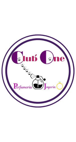 Club One Perfume