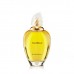 Amarige Givenchy W