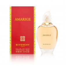 Amarige Givenchy W