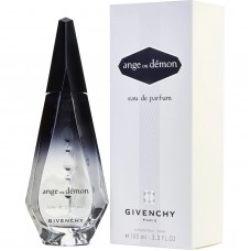 Ange Ou Demon Givenchy W