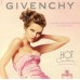 Hot Couture Givenchy W