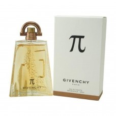 Pi Givenchy M