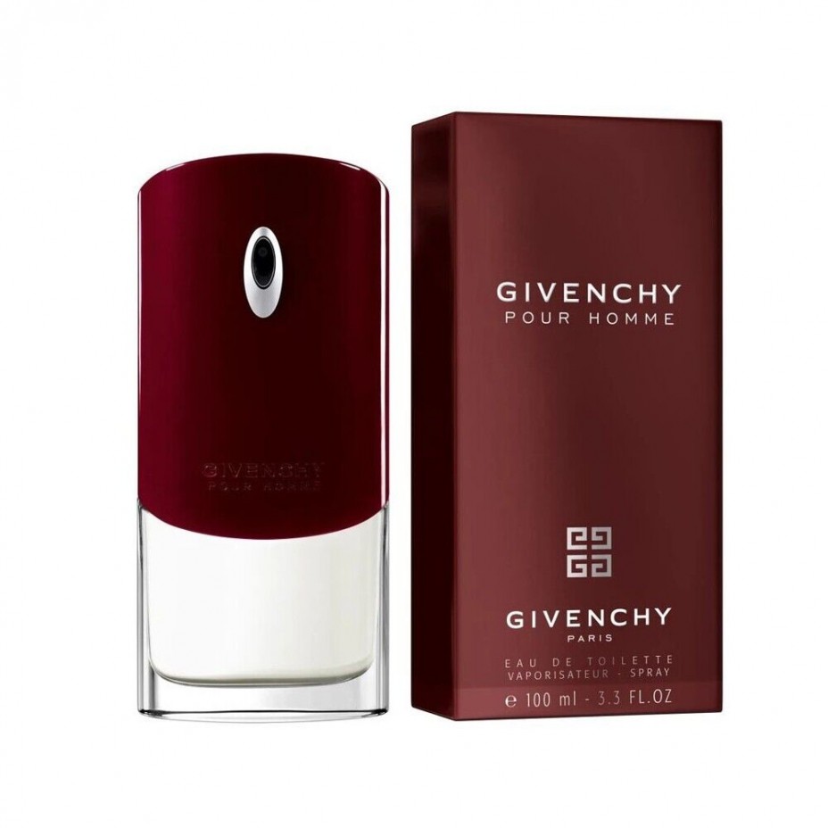 Givenchy Pour Homme Givenchy M Givenchy Pour Homme Givenchy M