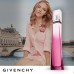 Very Irresistible Givenchy W Very Irresistible Givenchy W
