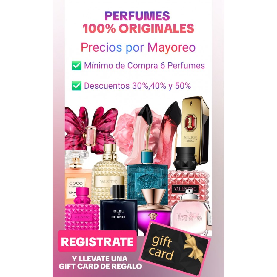 REGISTRATE CATALOGO ONLINE 2025