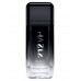 4084 Carolina Herrera 212 VIP BLACK SET 2p 3.4oz M EDP