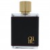 Ch Men Carolina Herrera M