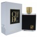 Ch Men Carolina Herrera M