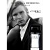 Chic For Men Carolina Herrera M