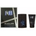 SET THIERRY MUGLER ANGEL