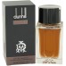 Dunhill Custom Alfred Dunhill M 