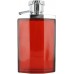 Dunhill London Desire M 