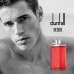 Dunhill London Desire M 