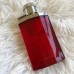 Dunhill London Desire M 