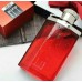 Dunhill London Desire M 