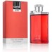 Dunhill London Desire M 