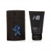 SET THIERRY MUGLER ANGEL