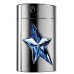 SET THIERRY MUGLER ANGEL