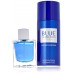 Giftset Blue Seduction Antonio Banderas M