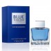 Giftset Blue Seduction Antonio Banderas M