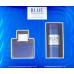 Giftset Blue Seduction Antonio Banderas M