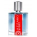 Azzaro Sport Eau De Toilette Azzaro M 