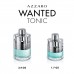 Wanted Tonic Azzaro M