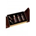Giftset Bharara chocolate w/m Unisex