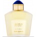 Jaipur Homme Boucheron M