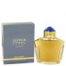 Jaipur Homme Boucheron M