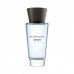 Touch For Men Burberry M 