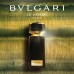 Bvlgari Le Gemme Falkar M Bvlgari Le Gemme Falkar M