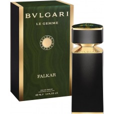 Bvlgari Le Gemme Falkar M