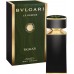 Bvlgari Le Gemme Falkar M Bvlgari Le Gemme Falkar M