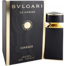 Bvlgari Le Gemme ONEKH M