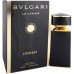 Bvlgari Le Gemme ONEKH M Bvlgari Le Gemme ONEKH M