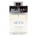 Bvlgari Man Rain Essence M Bvlgari Man Rain Essence M