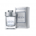 Bvlgari Man Rain Essence M Bvlgari Man Rain Essence M