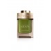 Bvlgari Man Wood Essence Bvlgari M