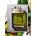 Bvlgari Man Wood Essence Bvlgari M