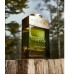 Bvlgari Man Wood Essence Bvlgari M