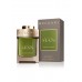 Bvlgari Man Wood Essence Bvlgari M