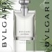 Bvlgari Pour Homme M