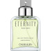 Eternity For Men Calvin Klein Set