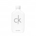 Ck All Calvin Klein W/M Ck All Calvin Klein W/M