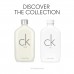 Ck All Calvin Klein W/M Ck All Calvin Klein W/M
