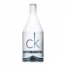 CK IN2U Calvin Klein M