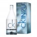 CK IN2U Calvin Klein M