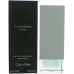 Contradiction For Men Calvin Klein M Contradiction For Men Calvin Klein M