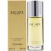 Escape For Men Calvin Klein M Escape For Men Calvin Klein M